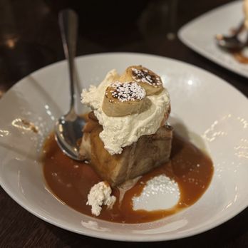 Pixca - American Near Me - Highland Park, Illinois