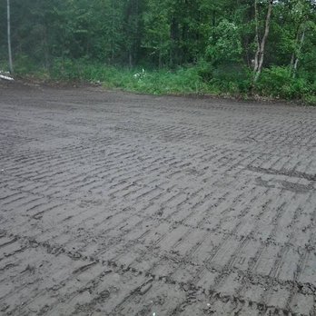 Ken's Excavating - Ken's Excavating - Excavation Services Near Me Ken's Excavating - Ken's Excavating - Excavation Services Near Me
