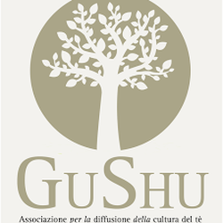 Gu Shu