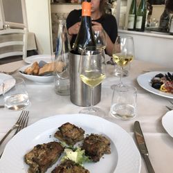 La Bussola
