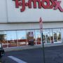 Photo of Tj Maxx