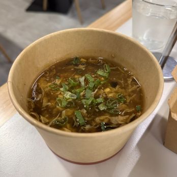 88 Dumpling House - Pan Asian Near Me - Houston, Texas 88 Dumpling House - Pan Asian Near Me - Houston, Texas