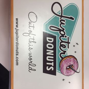 Jupiter Donuts Boynton - Donuts Near Me - Boynton Beach, Florida Jupiter Donuts Boynton - Donuts Near Me - Boynton Beach, Florida