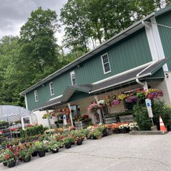 Bedner's Farm Market