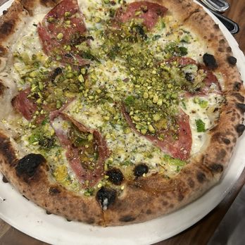 Fat Olives - Pizza - Pizza Near Me - Flagstaff, Arizona Fat Olives - Pizza - Pizza Near Me - Flagstaff, Arizona