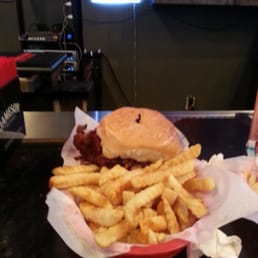 FAT PAT’S BAR & GRILL - Updated July 2025 - 54 Photos & 57 Reviews ...