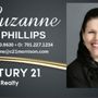 Photo of Suzanne Phillips - eXp Realty