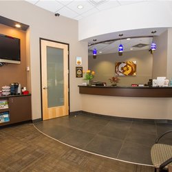 Union Hills Family Dentistry