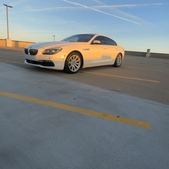Kuluva Auto Spa - Auto Detailing Near Me Kuluva Auto Spa - Auto Detailing Near Me