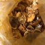 Crackin' Crab Seafood Boil