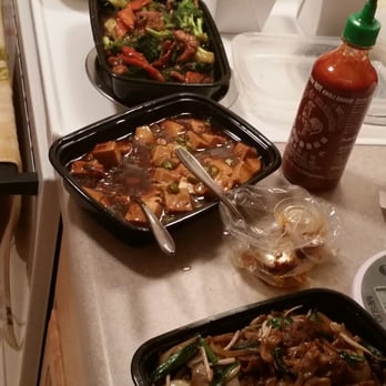 Moonsun Sushi - Sushi Bars Near Me - Glendale Heights, Illinois Moonsun Sushi - Sushi Bars Near Me - Glendale Heights, Illinois