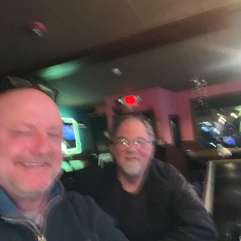 Flamingo Jack's - New American Near Me - Wooster, Ohio