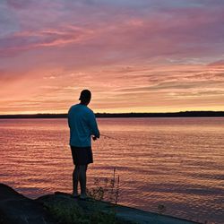 Kring Point State Park