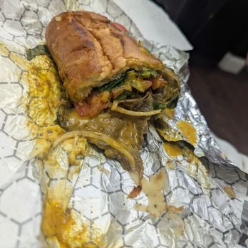 Mendocino Farms - Peruvian Sandwich - Salad Near Me - Plano, Texas Mendocino Farms - Peruvian Sandwich - Salad Near Me - Plano, Texas