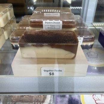 Panaderia - Very popular in my family for chocolate lovers - Desserts Near Me - Glenview, Illinois Panaderia - Very popular in my family for chocolate lovers - Desserts Near Me - Glenview, Illinois