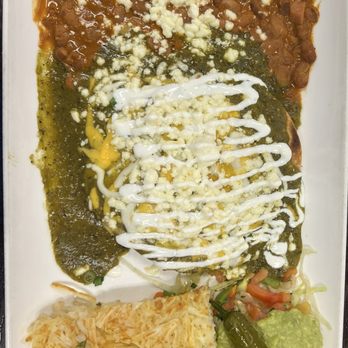Sparks Coffee Shop - Huevos Rancherous - Breakfast & Brunch Near Me - Sparks, Nevada Sparks Coffee Shop - Huevos Rancherous - Breakfast & Brunch Near Me - Sparks, Nevada