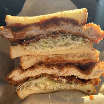 Katsu Kart - The OG - Food Trucks Near Me - Charlotte, North Carolina Katsu Kart - The OG - Food Trucks Near Me - Charlotte, North Carolina