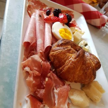 DiAnoia's Eatery - Delis Near Me - Pittsburgh, Pennsylvania DiAnoia's Eatery - Delis Near Me - Pittsburgh, Pennsylvania