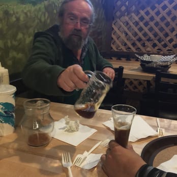 Portland Brew Bus - Tours Near Me Portland Brew Bus - Tours Near Me