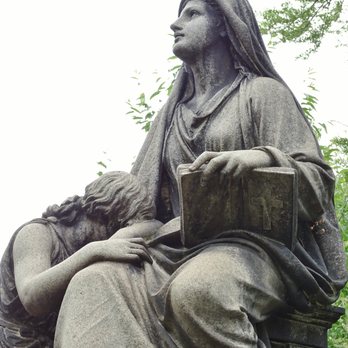 Lake View Cemetery - Funeral Services & Cemeteries Near Me - Cleveland, Ohio Lake View Cemetery - Funeral Services & Cemeteries Near Me - Cleveland, Ohio
