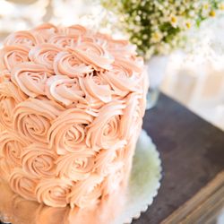 user provided The Gluten Free Wife Bakery photo