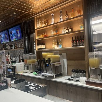 CACTUS GRILL - Updated March 2025 - 49 Photos & 19 Reviews - 8721 ...