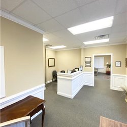 SouthCoast Properties