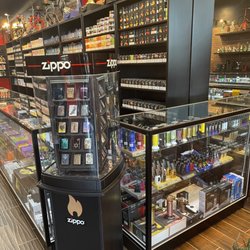 Four20 Smoke & Vape Shop