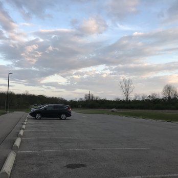 Scioto Grove Metro Park - Parking lot - Parks Near Me - Grove City, Ohio Scioto Grove Metro Park - Parking lot - Parks Near Me - Grove City, Ohio