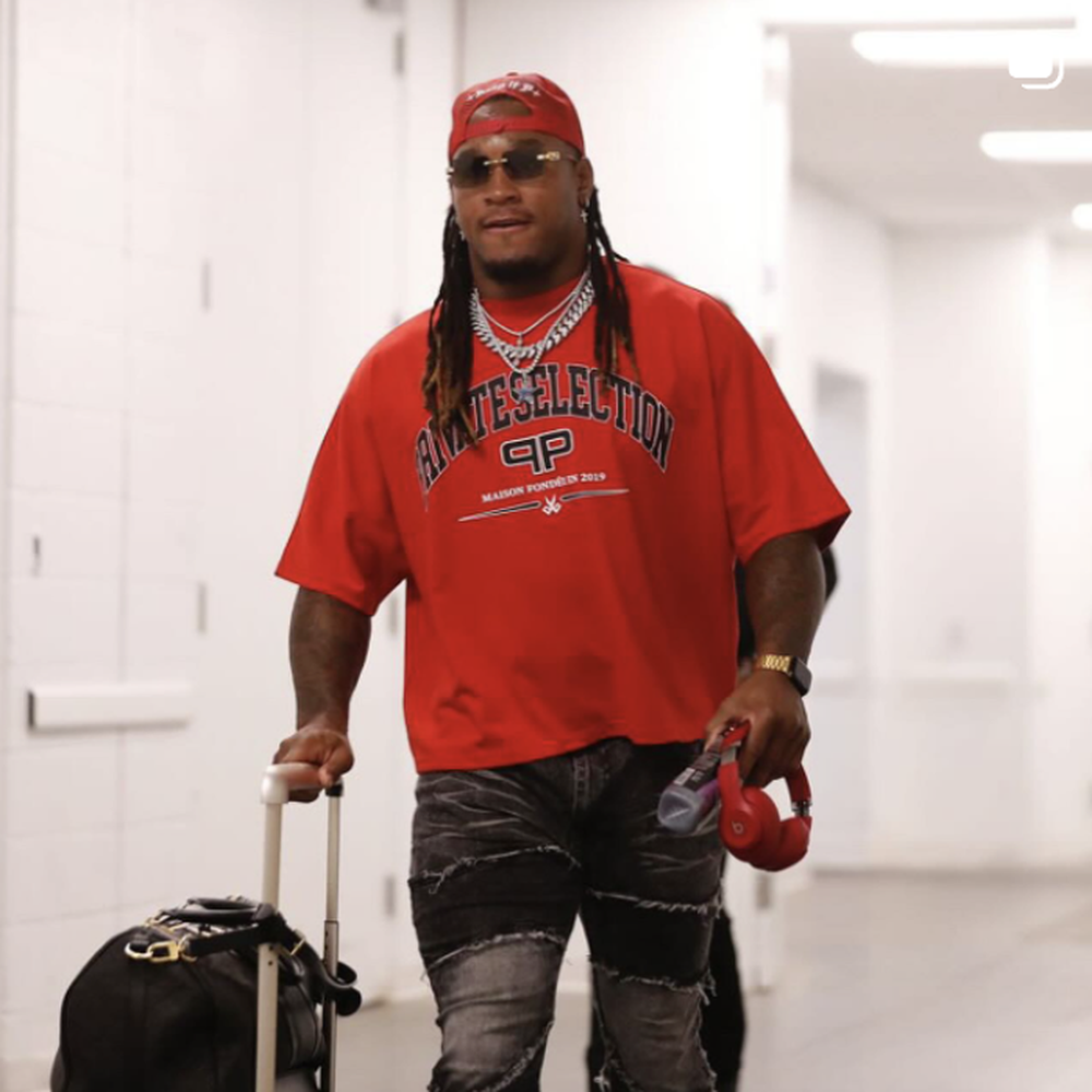 Requal ≡×MIDWEST FAKE MARKET HOODIE（TOP 10 BEST Hoodies in  