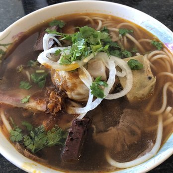 Pho Kim Long - Vietnamese Near Me - San Jose, California Pho Kim Long - Vietnamese Near Me - San Jose, California