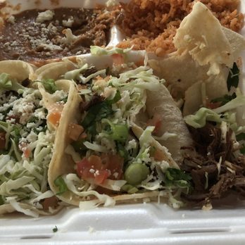 Nana's Kitchen - Birria Taco - Mexican Near Me - Tucson, Arizona Nana's Kitchen - Birria Taco - Mexican Near Me - Tucson, Arizona