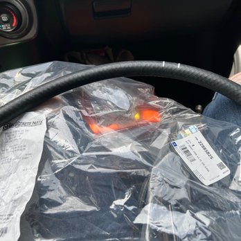 O'Reilly Auto Parts - Heater hose! - Auto Parts & Supplies Near Me - Houston, Texas O'Reilly Auto Parts - Heater hose! - Auto Parts & Supplies Near Me - Houston, Texas