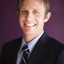 Olympia Hills Family Dental