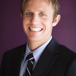Olympia Hills Family Dental - Or patients love Dr. Jerame Hafen for his warm personality as well as his dental expertise. Schedule a free implant consult with him today!