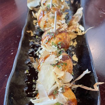 Kamitoku - Takoyaki - Ramen Near Me - Honolulu, Hawaii Kamitoku - Takoyaki - Ramen Near Me - Honolulu, Hawaii