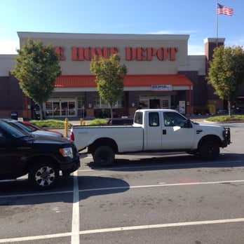 The Home Depot - Nurseries & Gardening Near Me - Canton, Georgia The Home Depot - Nurseries & Gardening Near Me - Canton, Georgia