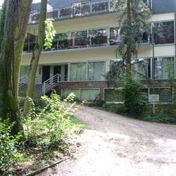 New Archimède