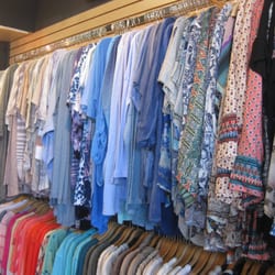Ingrid V - Comfy tops galore