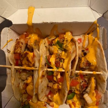 Buffalo Wild Wings - Street Tacos - Chicken Wings Near Me - Valley Stream, New York Buffalo Wild Wings - Street Tacos - Chicken Wings Near Me - Valley Stream, New York