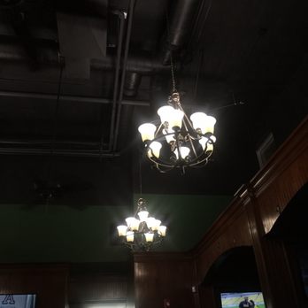 Limericks Tavern - Irish Near Me - Alhambra, California Limericks Tavern - Irish Near Me - Alhambra, California