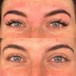 GloStudio Esthetics