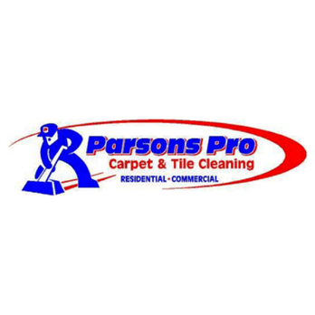 Parson's Pro Cleaning Carpet & Tile - Carpet Cleaning Near Me Parson's Pro Cleaning Carpet & Tile - Carpet Cleaning Near Me
