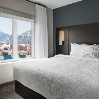 Residence Inn by Marriott Boulder Canyon Boulevard - Hotels Near Me - Boulder, Colorado Residence Inn by Marriott Boulder Canyon Boulevard - Hotels Near Me - Boulder, Colorado