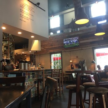 Culture Cafe - inside - Breakfast & Brunch Near Me - Williamsburg, Virginia Culture Cafe - inside - Breakfast & Brunch Near Me - Williamsburg, Virginia