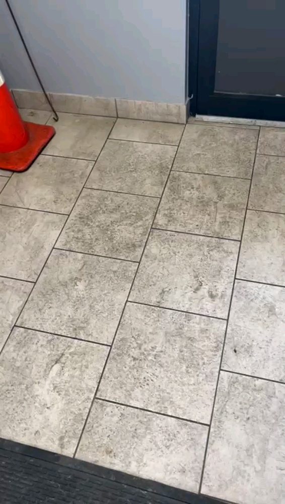 Slide of Solution 3000