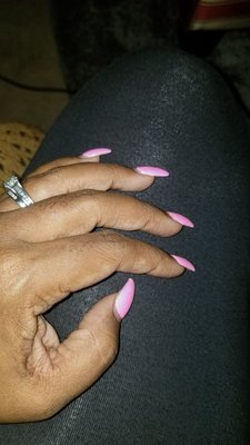L R Nails 3752 Cascade Rd Sw Atlanta Ga Health Beauty Consultants Mapquest L R Nails 3752 Cascade Rd Sw Atlanta Ga Health Beauty Consultants Mapquest
