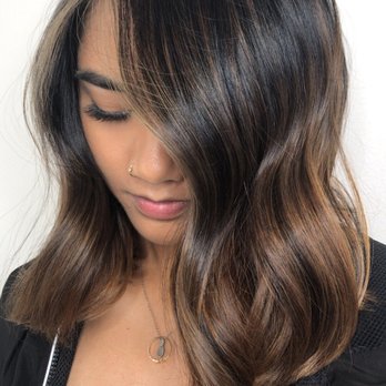 Hair by Michlenn - Hair Stylists Near Me Hair by Michlenn - Hair Stylists Near Me