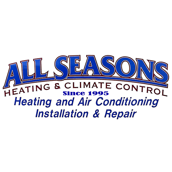 ALL SEASONS HEATING & CLIMATE CONTROL Updated July 2024