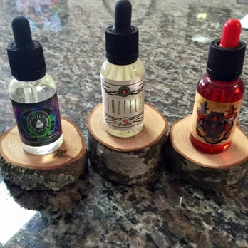 The Vapor Shoppe - Vape Shops Near Me - Kathleen, Georgia The Vapor Shoppe - Vape Shops Near Me - Kathleen, Georgia